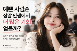 예쁜사람 썸네일