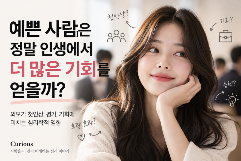 예쁜사람 썸네일