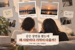 같은장면 썸네일