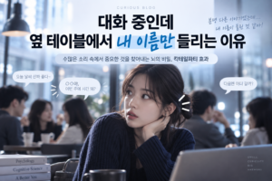 내이름 썸네일
