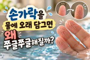 손가락 썸네일