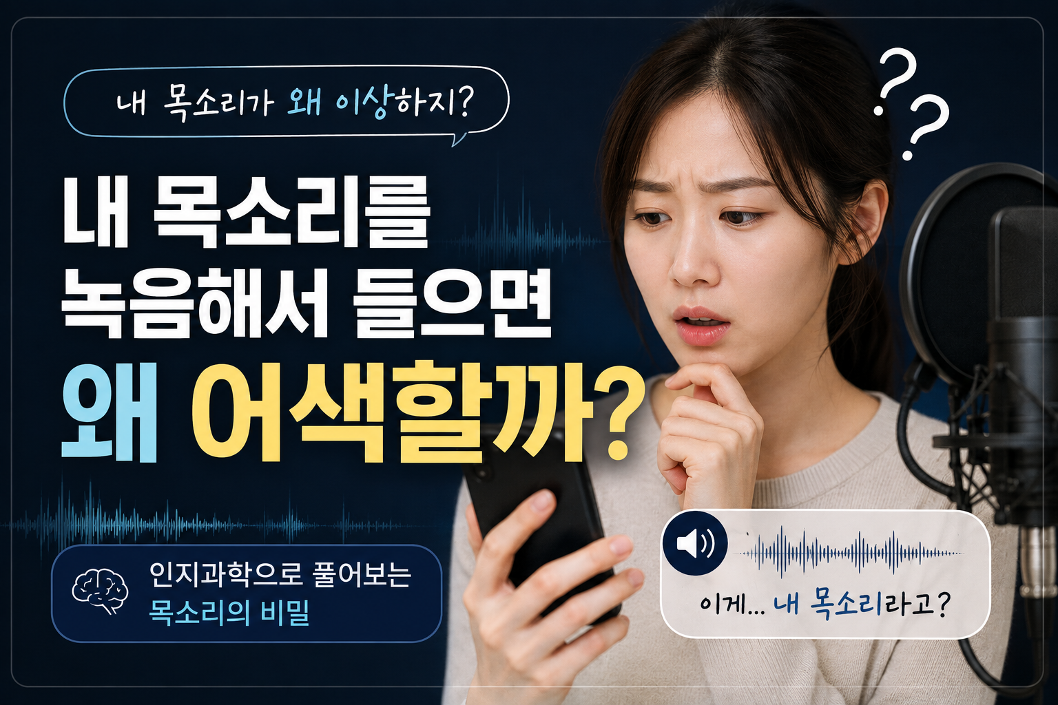 목소리 썸네일