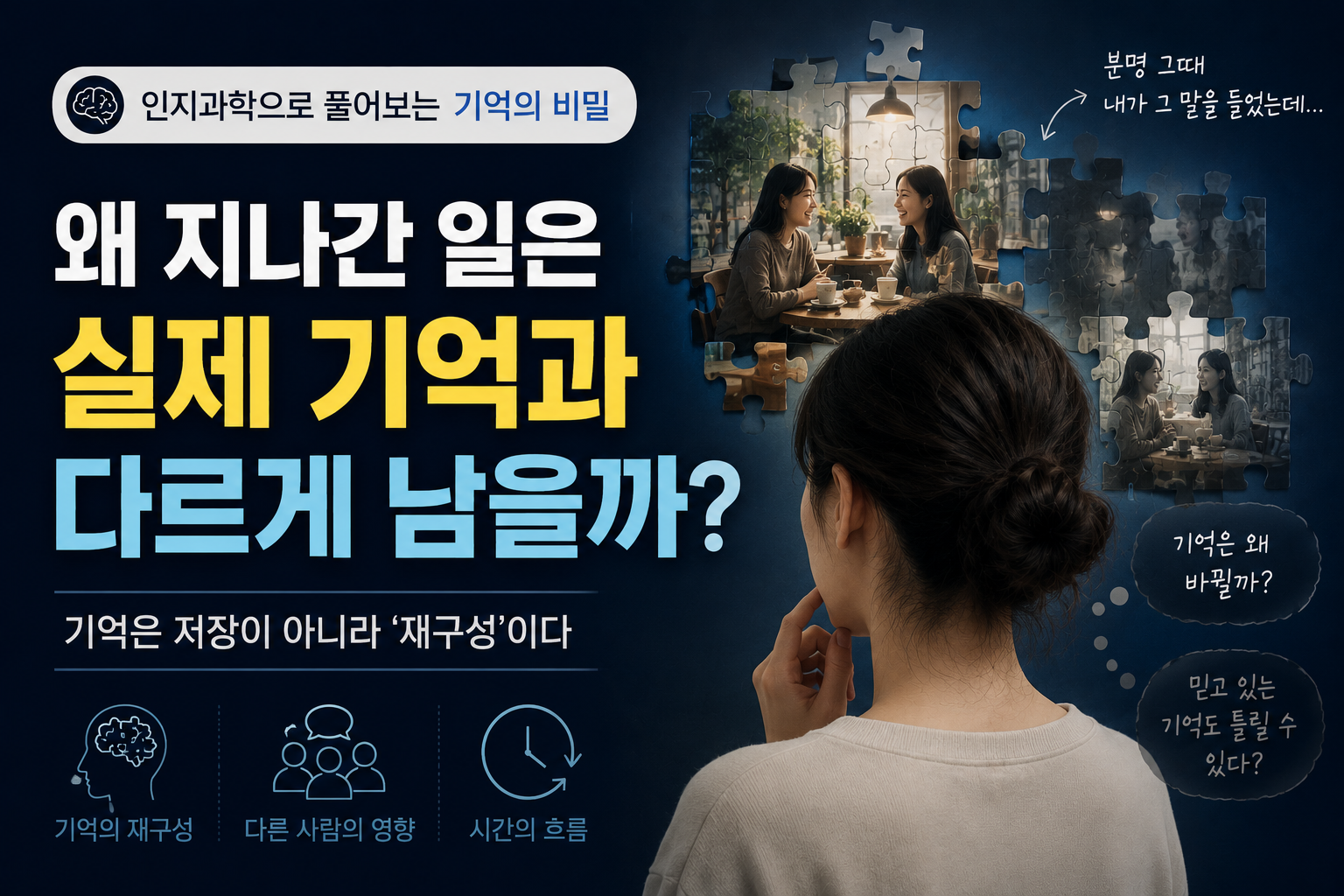 지나간일 썸네일