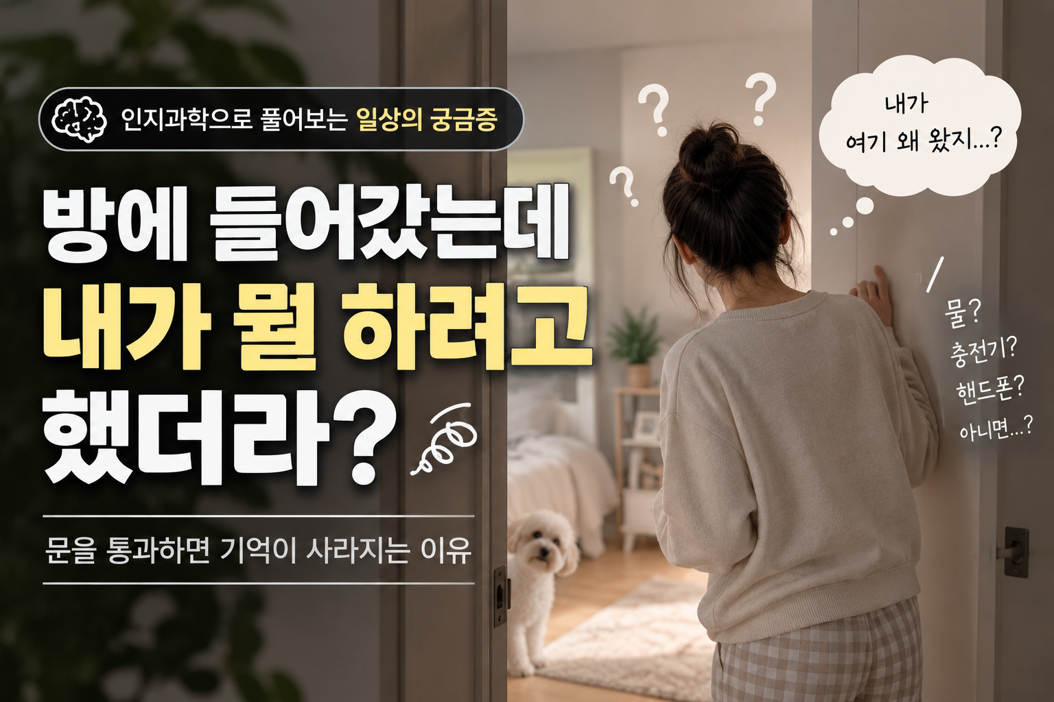 도어웨이 썸네일