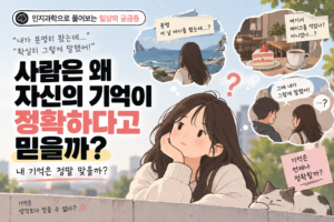 기억정확 썸네일