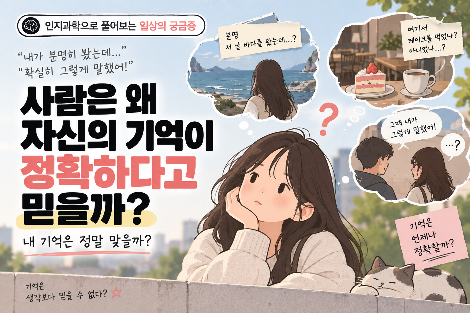 기억정확 썸네일