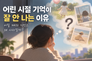 어린시절 썸네일