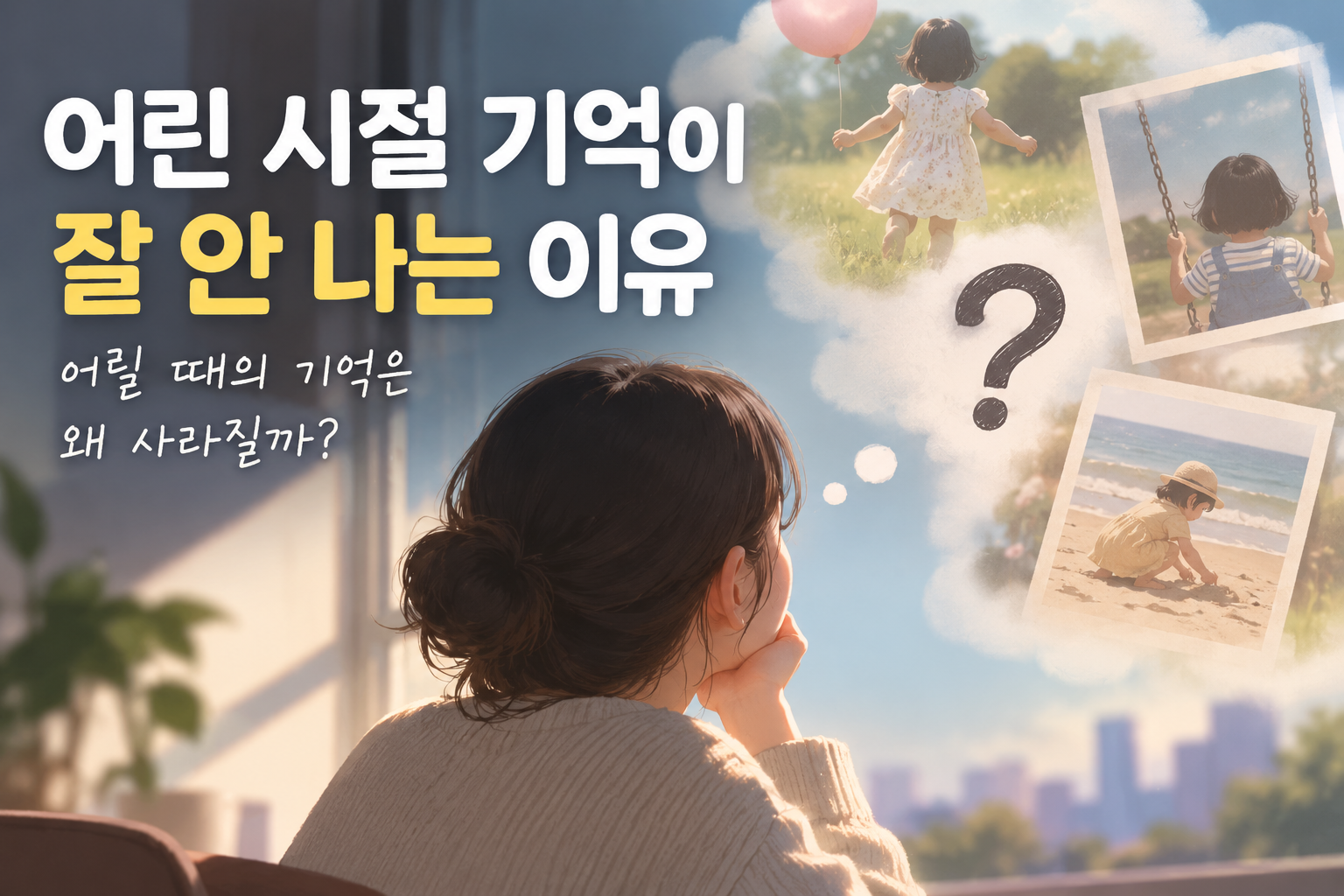 어린시절 썸네일