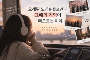 오래된노래 썸네일