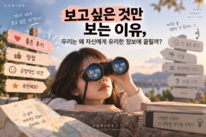 보고싶은것만 썸네일