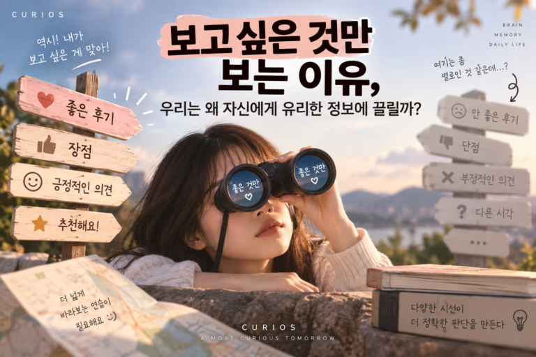 보고싶은것만 썸네일