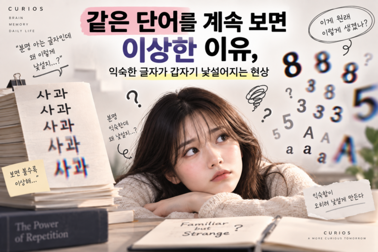 같은단어 썸네일