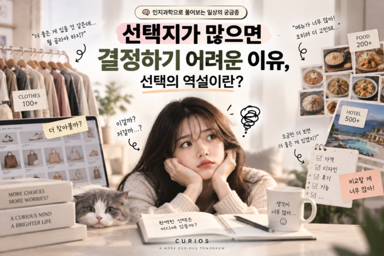 선택지 썸네일