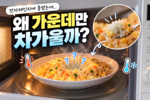 전자렌지 썸네일