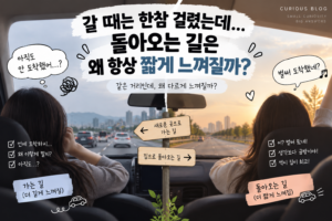 여행길 썸네일