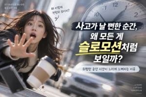 사고의 순간 썸네일
