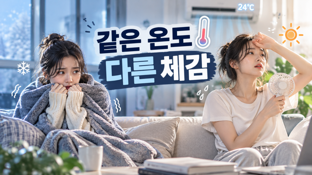 같은 온도 썸네일