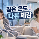 같은 온도 썸네일