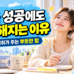 작은 성취 썸네일