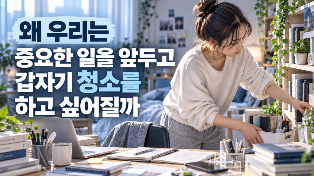 중요한 일 썸네일