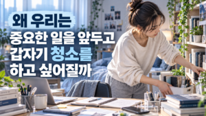중요한 일 썸네일